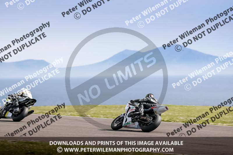 anglesey no limits trackday;anglesey photographs;anglesey trackday photographs;enduro digital images;event digital images;eventdigitalimages;no limits trackdays;peter wileman photography;racing digital images;trac mon;trackday digital images;trackday photos;ty croes